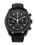 Pre-Owned Omega Speedmaster Watch